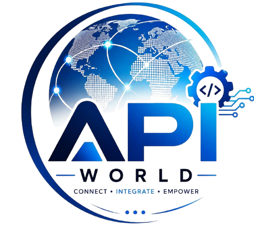 Api World